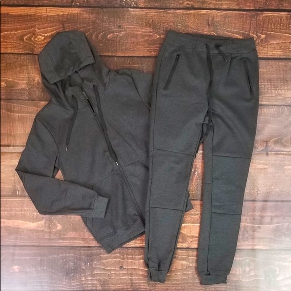 Block Life Track Set - Picture 2 of 2